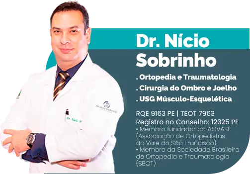 Conil Centro Ortopédico Nova em Nova Iguaçu ☎ Telefone (21)
